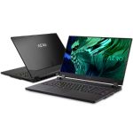 Gigabyte Aero 17 HDR XD Core i7-11800H 32GB 1TB SSD GeForce RTX 3070 17.3 Inch Windows 10 Gaming Laptop