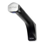 Kaptivo Whiteboard Sharing Enterprise System USB