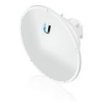 Ubiquiti Networks AF-11G35 network antenna 35 dBi