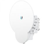 Ubiquiti Networks airFiber24HD network antenna Sector antenna 40 dBi
