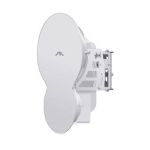 Ubiquiti Networks AF-24 airFiber 24 GHz Bridge