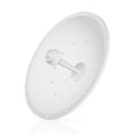 Ubiquiti Networks AF-2G24-S45 network antenna 24 dBi