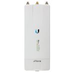 Ubiquiti Networks AF-2X airFiber 2.4 GHz Radio