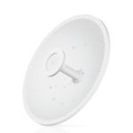 Ubiquiti Networks AF-3G26-S45 network antenna