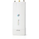 Ubiquiti Networks AF-3X airFiber 3 GHz Radio