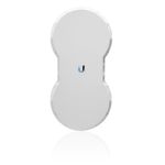 Ubiquiti Networks Networks AF-5 WLAN access point 1000 Mbit/s Power over Ethernet (PoE)
