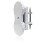 Ubiquiti Networks AF-5 wireless access point 1000 Mbit/s Power over Ethernet (PoE)