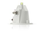 Ubiquiti Networks AF-5G-OMT-S45 network antenna accessory