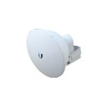 Ubiquiti Networks AF-5G23-S45 network antenna