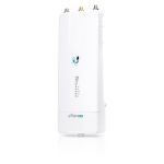 Ubiquiti Networks AirFiber AF-5XHD 1000 Mbit/s Power over Ethernet (PoE)