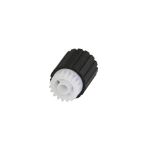 DATA DIRECT Ricoh Paper Feed Roller Compatible AF030072