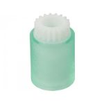 Ricoh Paper Feed Roller, Pickup 