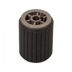 Ricoh Paper Feed Roller MM36 