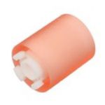 Ricoh AF032085 printer/scanner spare part Roller Multifunctional