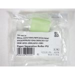 DATA DIRECT Ricoh MPC2003 2500 3002 4501 5502 5503 Sep Roller Compatible