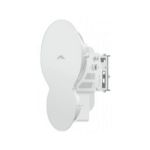 Ubiquiti Networks airFiber Point to Point PtP Radio 1.4Gbps 24Ghz AF24  (Single Unit)