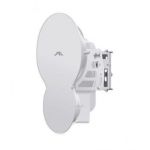 Ubiquiti Networks AF24-U-705 network antenna 38 dBi Sector antenna