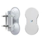 Ubiquiti Networks airFiber AF5 1Gbps+ 5Ghz  - 1 Pair