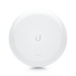 Ubiquiti Networks AF60-HD airFiber 60 HD