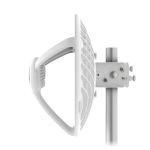 Ubiquiti Networks AF60-LR airFiber