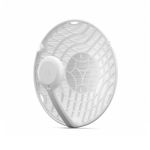 Ubiquiti Networks AF60 airFiber 60