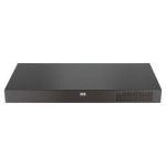 HPE Rack KVM Switch CAT5 0x2x8