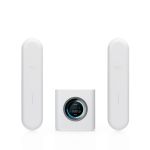 Ubiquiti AmpliFi AFI-HD-EU Mesh Whole Home WiFi Router System - 3 Pack (EU Plug)