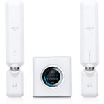 Ubiquiti AmpliFi AFI-HD-UK Mesh Whole Home WiFi Router System 