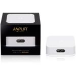Ubiquiti AmpliFi Instant AFI-INS-R Home WiFi Mesh Router