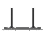 EcoFlow AFRB-MM100BP5 portable power station accessory