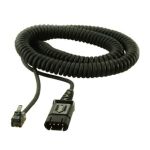 AGENT Bottom Half Cable (u10p) AG22-0001
