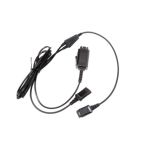 AGENT Training Cord AG22-0026