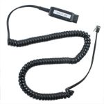 AGENT HIS Cable AG22-0047