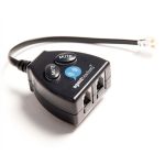 AGENT Buddy Switch AG22-0073