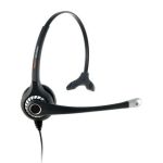 AGENT 700 Headset Top - PLX QD