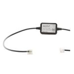 Agent AG22-0212 headphone/headset accessory Cable