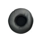 AGENT EC-16 70mm Large Ear Cushion (x1)