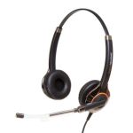 AGENT 650 PLUS Duo Voicetube AG22-0365