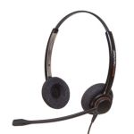 AGENT 350 Mono Noise Cancelling AG22-0372