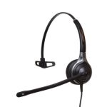 AGENT AG-1 SP Monaural NC Headset AG QD