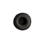 AGENT Protein Leatherette Ear Cushion