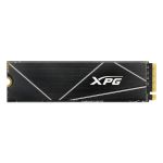 Adata Gammix S70 Blade M.2 4000 Gb Pci Express 4.0 3d Nand Nvme