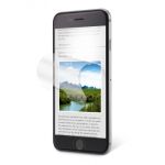 3M Anti-Glare Screen Protector for Apple iPhone 6/6S