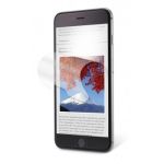 3M Anti-Glare Screen Protector for Apple iPhone 6 Plus/6S Plus