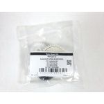 HP Laserjet 4250 4350 Fuser Gear Kit (4) AGR1036PD RU50275