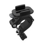 GoPro AGTSM-001 Camera mount