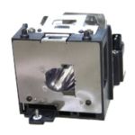 Teklamps Premium compatible lamp for EIKI EIP-3000NA