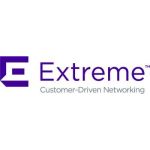 EXTREME NETWORKS AP650X,AP305CX articulated indoor antena
