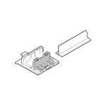 EXTREME NETWORKS Prelude bracket AP630, AP650 and AP650X