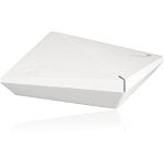 EXTREME NETWORKS AP230 IND.PLEN.RATED 2 RADIO